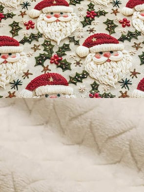 Миколайко | Плюш