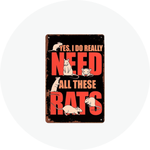 Веселі Таблички