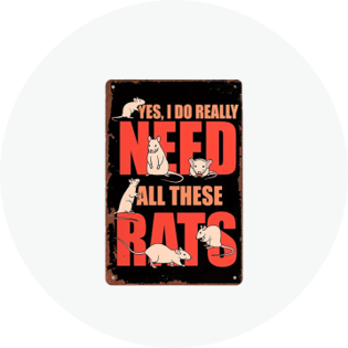 Веселі Таблички