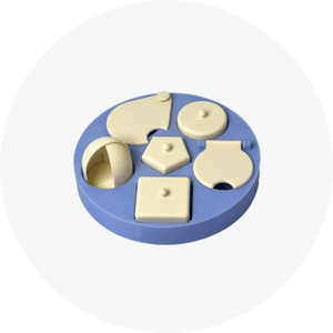 Інтерактивні Годівнички