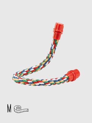 Гнучка жердинка | Ferplast | М