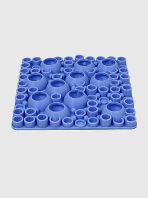 Пошукова Платформа | Незабудка