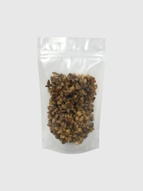 Грушеві Кульки