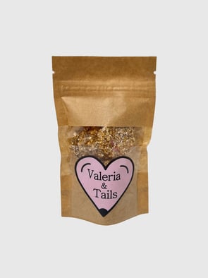 Печивко | Кавунове 🍉