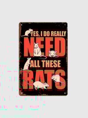 Табличка Yes!