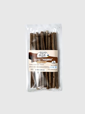 Гризунці | Ліщина