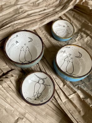 Пацьо-Ніч | Розмір М