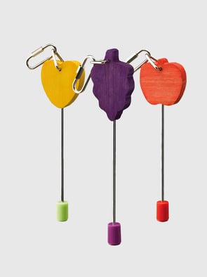 Тримач для фруктів | Ferplast