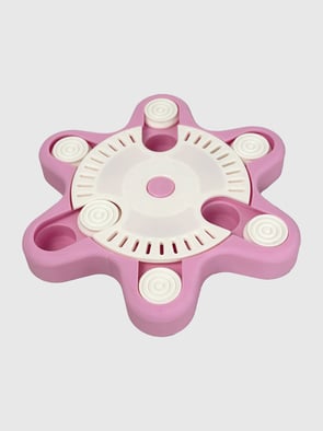 Інтерактивні Годівнички