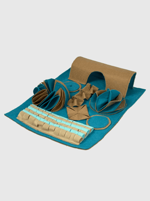 Пошукові килимки