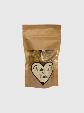 Печивко | Гарбузове 🎃