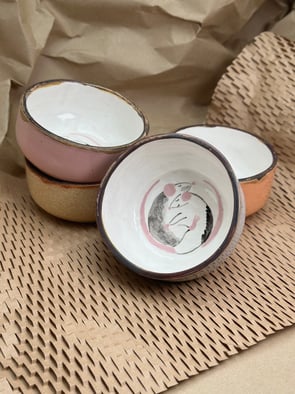 Інь-Янь | Розмір L