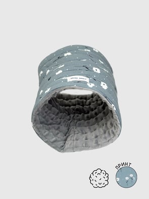 Гамачок-Тубус | Небоквіт