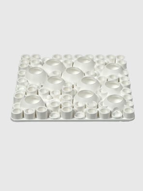 Пошукова Платформа | Біла