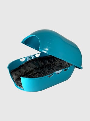 Iglo + Килимочки