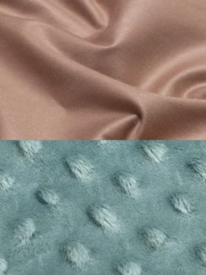 Смарагд | Плюш