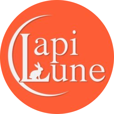 LapiLune