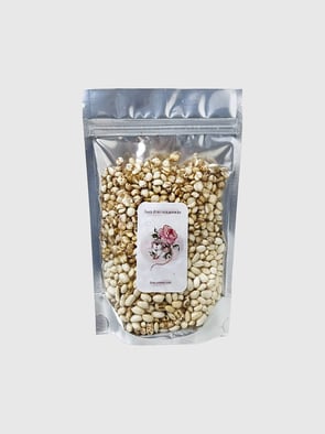 Мікс Повітряних Круп | 3 види