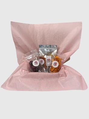 Вітамінний Набір | 4 види