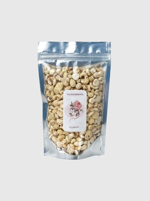 Повітряна Кукурудза