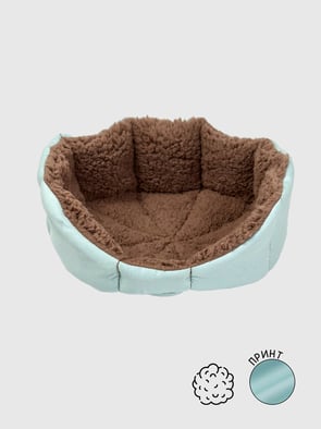 Гамачок-Лежанка | Барні