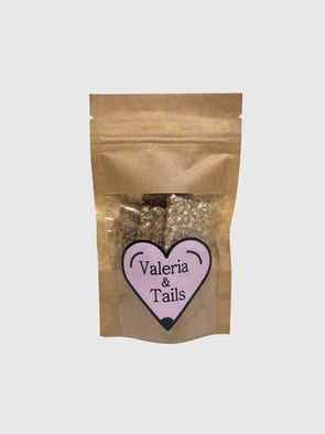 Печивко | Гречане 🌾