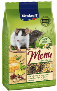 Снимок экрана 2023-06-07 в 22.31.25