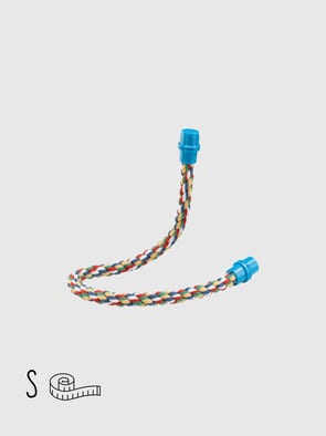 Гнучка жердинка | Ferplast | S