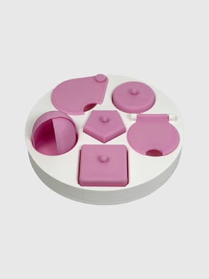 СнекЛаб | Бузковий 2