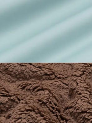 Барні | Плюш