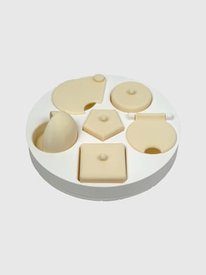 СнекЛаб | Беж