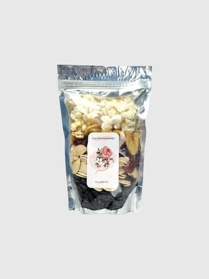 Мікс Смаколиків