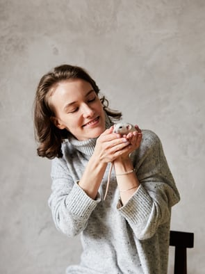 Для Пет-Батьків