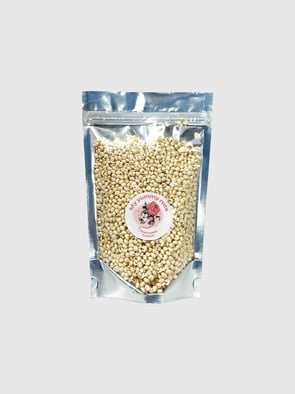 Повітряне Пшоно