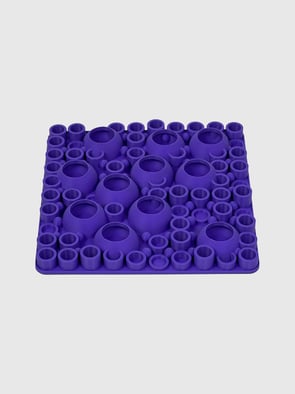 Пошукова Платформа | Фіолетова