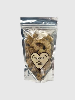 Мікс Печивка | 4  смаки