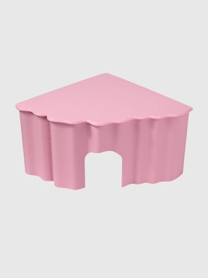 Аксесуари для клітки