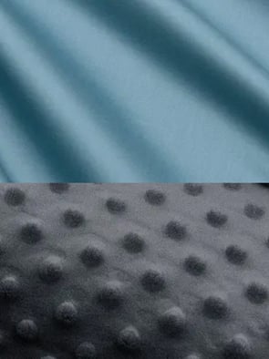 Хвиля | Плюш