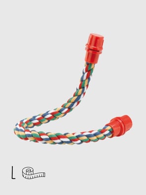 Гнучка жердинка | Ferplast | L