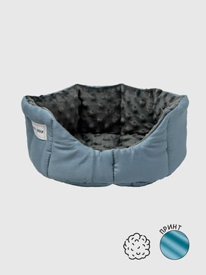 Гамачок-Лежанка | Хвиля