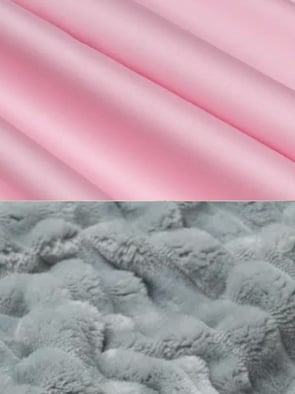 Сакура | Плюш