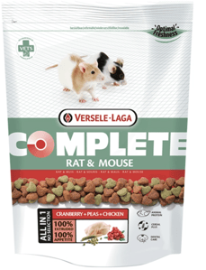 Снимок экрана 2023-06-07 в 22.33.32