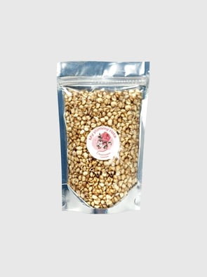 Повітряна Гречка