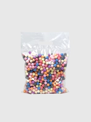 Аксесуари для вигулу