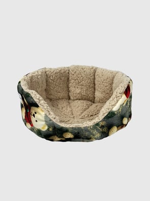 Гамачок-Лежанка