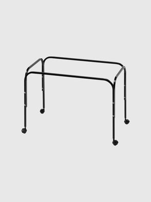 Підставка під клітку | Ferplast Stand 120