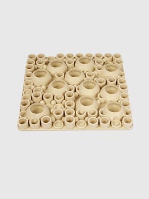 Пошукова Платформа | Беж