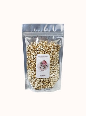 Повітряні Крупи