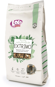 Снимок экрана 2023-06-07 в 22.32.13