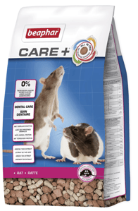 Снимок экрана 2023-06-07 в 22.33.01